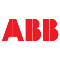 abb review
