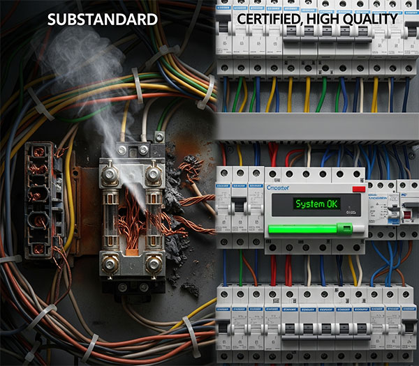 industrial general electrical supplies kolkata